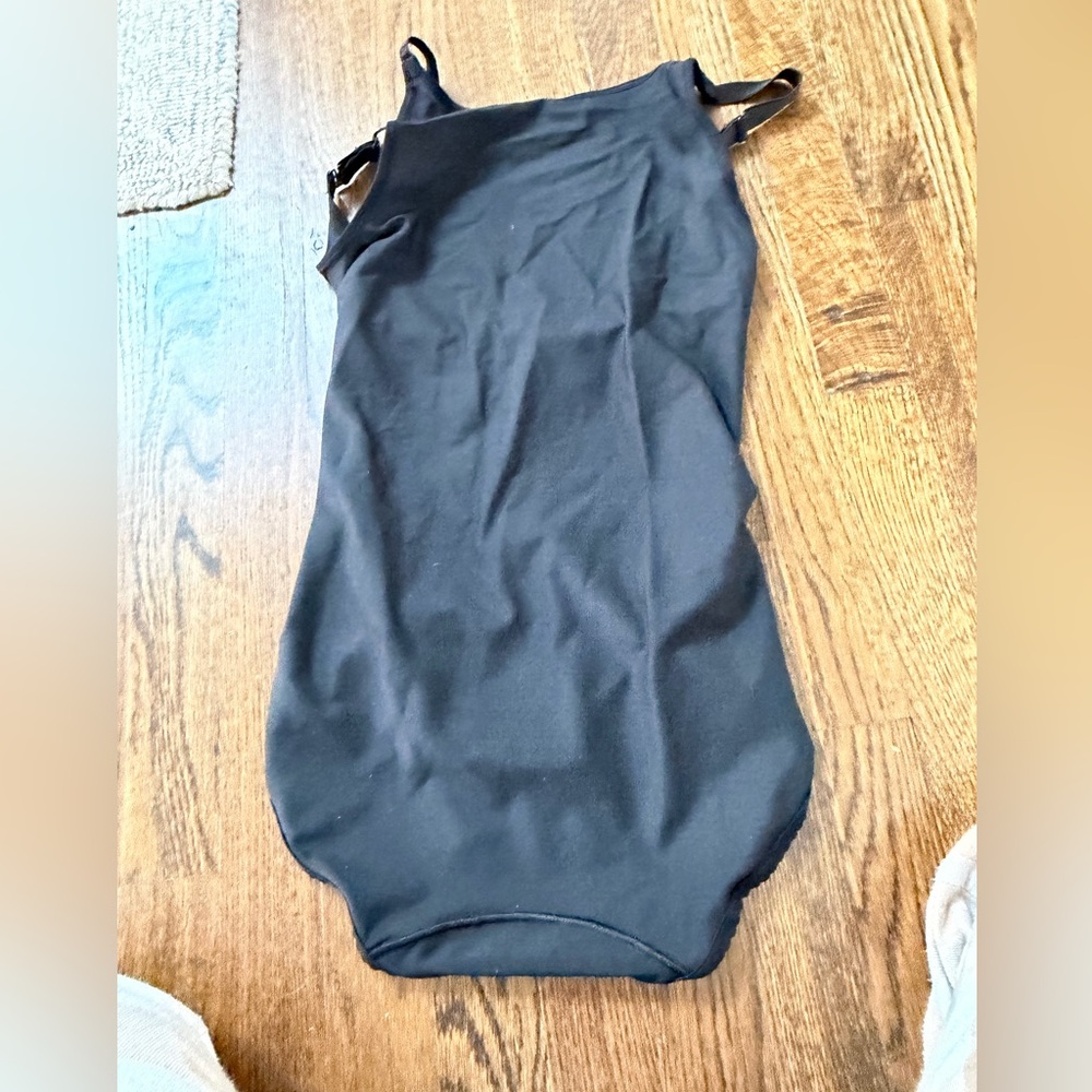 MARENA Recovery Compression Girdle - Panty Length, post surgical - SIZE medium - Picture 2 of 3